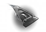 Audi R8 TDI Le Mans Concept 2008 года